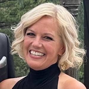 Meet your Posher, Catherine